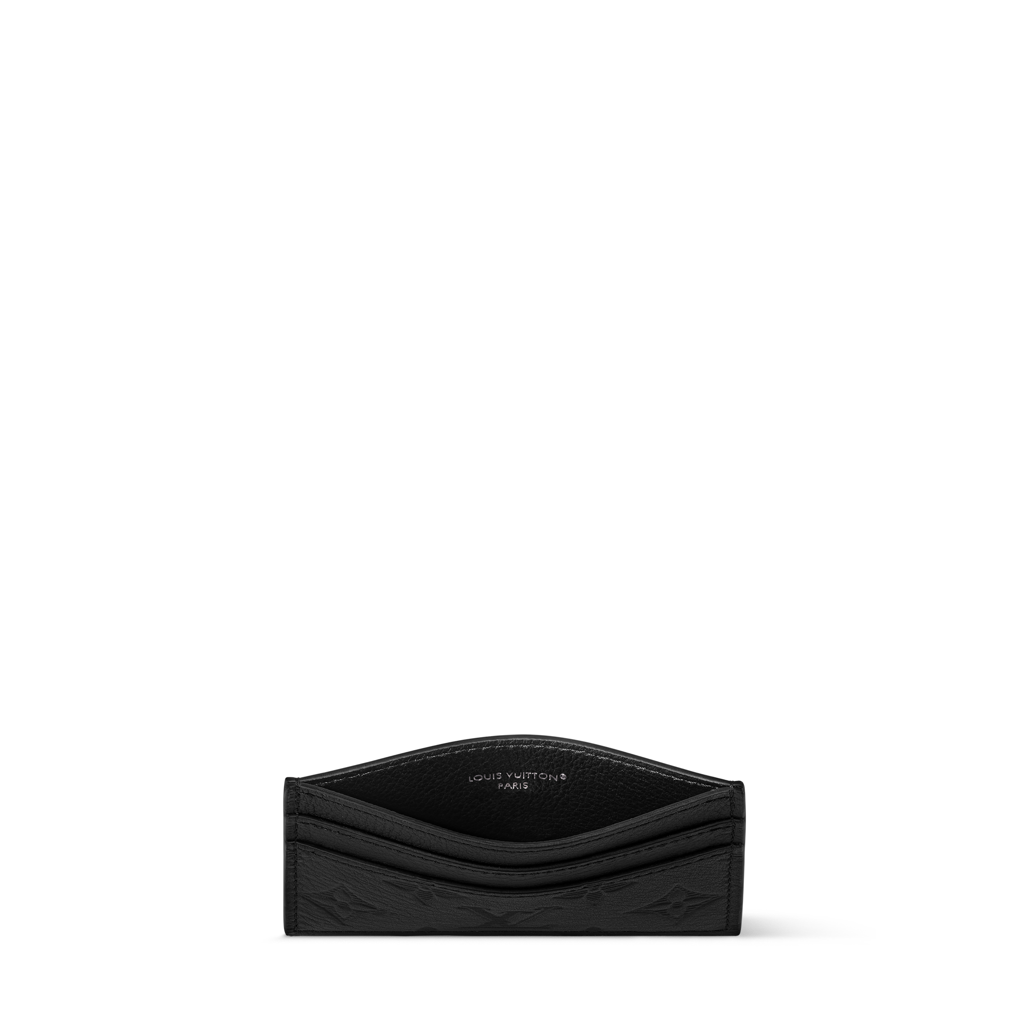Pocket Organizer Crocodilien Mat - Exotics | LOUIS VUITTON